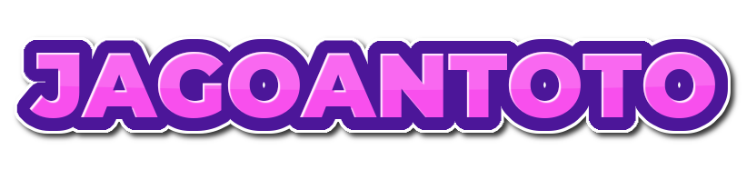 JAGOANTOTO Logo